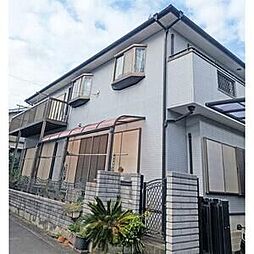 さいたま市桜区 1