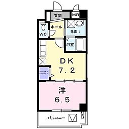 サンライズ　Ｔ’ｓ 302