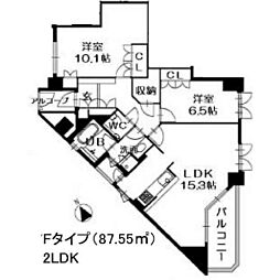 Ｌｅ　Ｃｉｅｌ　八事 203