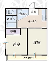 小田原市中町3丁目