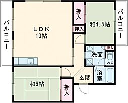 直方comodo 202