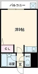 アップルハウス 509