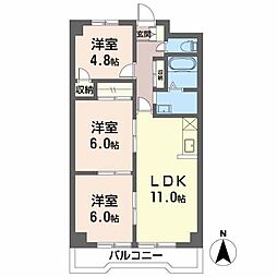 プリマべーラＳ 302