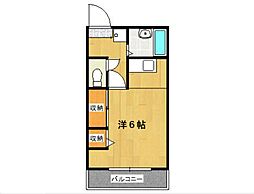 エトワール北新町 301