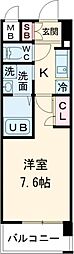 エスリード神戸三宮パークビュー