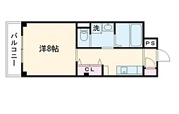 Village　I　月出 210