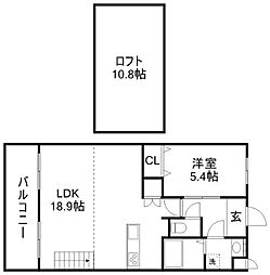熊本市北区津浦町