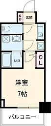堺市北区東雲東町1丁