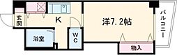 リアルなかもず 402