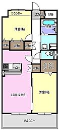 ヴァンドゥーズ 00402