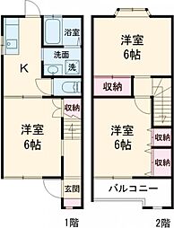 比企郡滑川町大字月輪の一戸建て