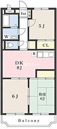 Ｓ　ＳＱＵＡＲＥ 103