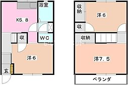 フローラKIKU 6