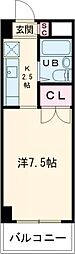 GLANZ MASAKI 202