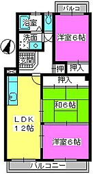 プロスペール板付 402
