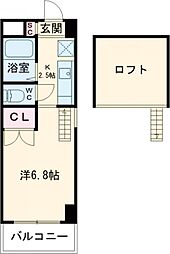 GLANZ MASAKI 403