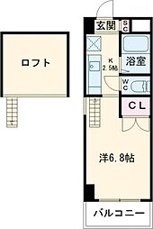 GLANZ MASAKI 405