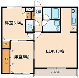 仙台市太白区大野田5丁目