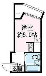 ラ・メゾン沼津 205