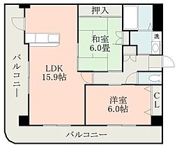 熊本市西区新土河原2丁目