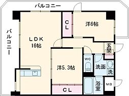 エスタシオーネス 502