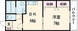 エステート英賀 106
