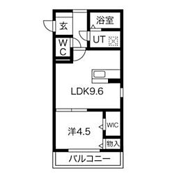 Court Akkino 00101