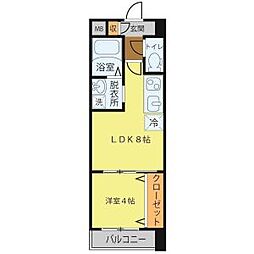 仙台市泉区泉中央4丁目
