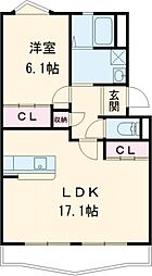 堂坂マンション 305