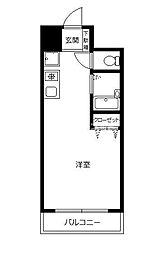 ダジュール 602