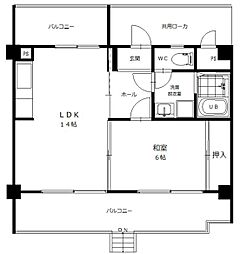 VIP KLAVIER (ヴィップクラビーア) 101
