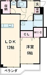 杉山第一ビル 505