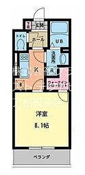 オリエンスII 202