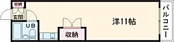 大東市栄和町