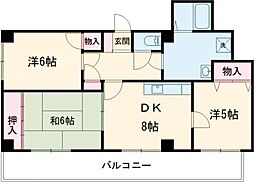 プレアール割子川 401