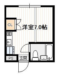 ワンピース 303