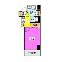WOGUE　OHTEMON 301