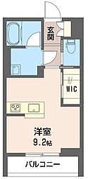 前橋市表町2丁目
