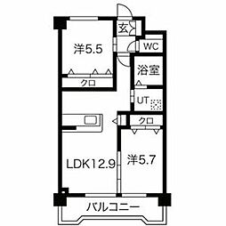 CN stage 輝 205