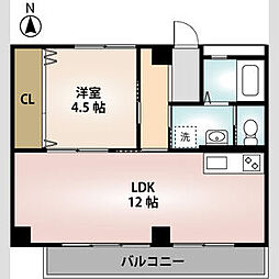 大津ビル 402