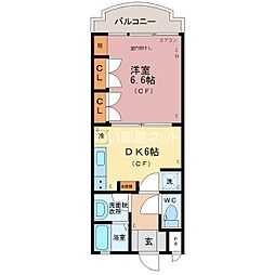 ＱＵＡＬＩＡ 303