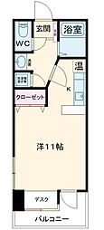 ウィンベル東館 218
