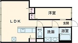 共栄ビル 2