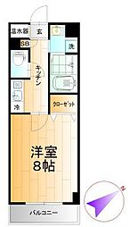 成和ビル 305