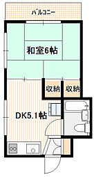 A1ビル 201