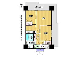 ＣＰ　ＴＯＷＥＲ 2206