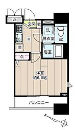 ＰＯＷＥＲＨＯＵＳＥ／ＢＫII 603