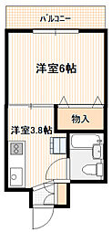 A1ビル 202