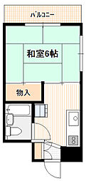 A1ビル 203