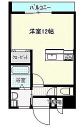 Ｓｕｎ　Ｆｌｏｗｅｒ今津